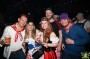 Thumbs/tn_Zaterdagavond carnaval 2025 150.jpg